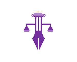 Law Writer
