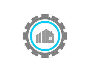 Building Gear Tech