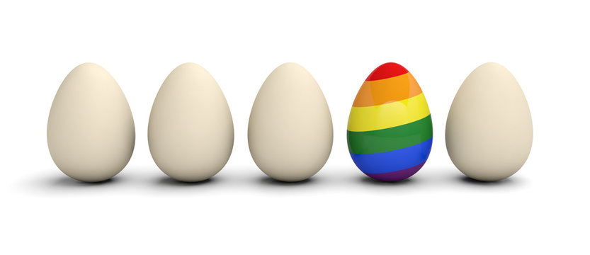 homosexuality discrimination exclusion diversity lgbt background