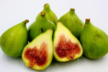 figs