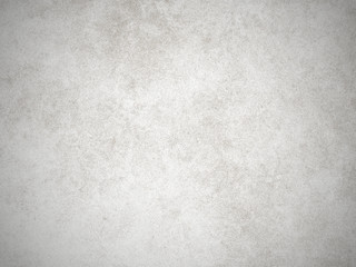 Abstract marble texture paper dust pattern backdrop