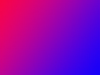 Red blue background texture technology graphic wallpaper