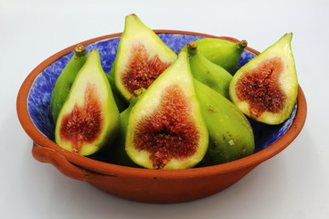 figs