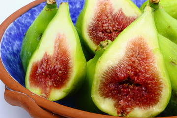 figs