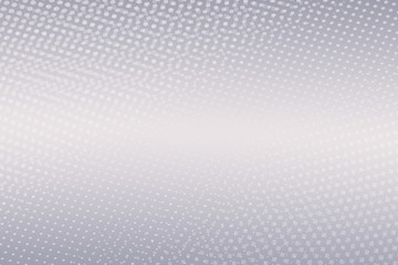 Obraz premium abstract, texture, pattern, metal, blue, design, wallpaper, light, steel, illustration, art, silver, graphic, backdrop, white, technology, textured, shiny, gray, lines, paper, digital, web, fabric
