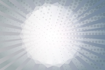 abstract, blue, design, light, wallpaper, texture, pattern, illustration, art, digital, backdrop, green, graphic, wave, technology, backgrounds, concept, color, white, lines, curve, space, decoration