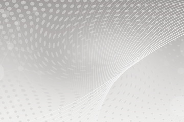 abstract, blue, design, wallpaper, lines, light, illustration, pattern, wave, texture, graphic, white, digital, line, art, waves, backdrop, curve, backgrounds, green, artistic, technology, color