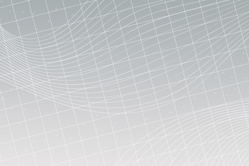 abstract, blue, design, wallpaper, lines, light, illustration, pattern, wave, texture, graphic, white, digital, line, art, waves, backdrop, curve, backgrounds, green, artistic, technology, color