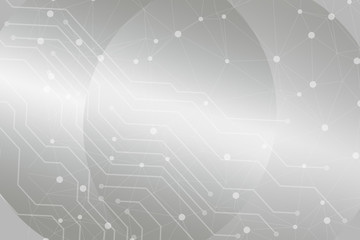 abstract, blue, design, wallpaper, lines, light, illustration, pattern, wave, texture, graphic, white, digital, line, art, waves, backdrop, curve, backgrounds, green, artistic, technology, color