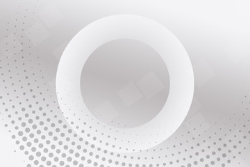 abstract, blue, design, wallpaper, lines, light, illustration, pattern, wave, texture, graphic, white, digital, line, art, waves, backdrop, curve, backgrounds, green, artistic, technology, color