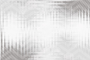 abstract, blue, design, business, illustration, digital, technology, wallpaper, web, graphic, wave, light, internet, template, backgrounds, lines, banner, backdrop, white, line, texture, concept, webs