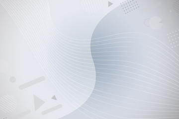 abstract, blue, design, business, illustration, digital, technology, wallpaper, web, graphic, wave, light, internet, template, backgrounds, lines, banner, backdrop, white, line, texture, concept, webs