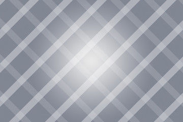 abstract, blue, design, 3d, wallpaper, architecture, illustration, light, wave, pattern, futuristic, white, curve, business, texture, graphic, art, interior, perspective, shape, lines, tunnel, concept