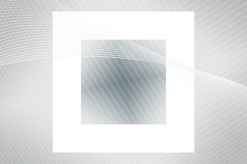 Obraz premium abstract, blue, wallpaper, design, wave, light, illustration, lines, art, backgrounds, backdrop, pattern, texture, curve, water, waves, graphic, digital, white, color, line, flowing, flow, fractal