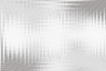 abstract, blue, wallpaper, design, wave, light, illustration, lines, art, backgrounds, backdrop, pattern, texture, curve, water, waves, graphic, digital, white, color, line, flowing, flow, fractal