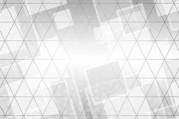 abstract, blue, wallpaper, design, wave, light, illustration, lines, art, backgrounds, backdrop, pattern, texture, curve, water, waves, graphic, digital, white, color, line, flowing, flow, fractal