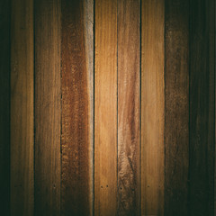 grunge wooden background texture.