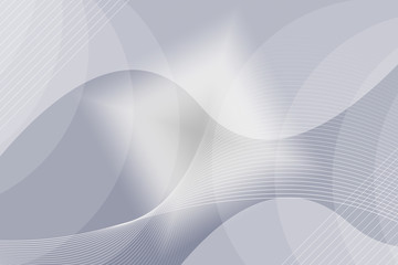 Obraz premium abstract, blue, design, wallpaper, wave, texture, illustration, pattern, light, art, backdrop, curve, graphic, lines, line, backgrounds, digital, color, technology, gradient, motion, space, concept