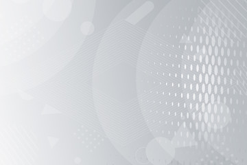 abstract, blue, texture, pattern, design, white, wallpaper, tunnel, line, light, 3d, wave, lines, illustration, art, technology, curve, spiral, backdrop, water, decoration, motion, futuristic