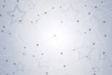 abstract, blue, texture, pattern, design, white, wallpaper, tunnel, line, light, 3d, wave, lines, illustration, art, technology, curve, spiral, backdrop, water, decoration, motion, futuristic