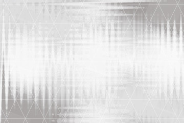 abstract, blue, texture, pattern, design, white, wallpaper, tunnel, line, light, 3d, wave, lines, illustration, art, technology, curve, spiral, backdrop, water, decoration, motion, futuristic