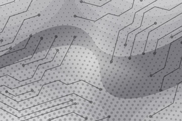 abstract, blue, design, wallpaper, wave, light, illustration, pattern, texture, lines, line, waves, curve, white, art, graphic, digital, green, artistic, backdrop, color, motion, gradient, space