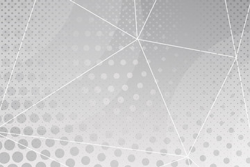 abstract, 3d, design, architecture, tunnel, white, futuristic, perspective, illustration, light, pattern, interior, texture, blue, wave, wallpaper, corridor, curve, technology, art, urban, geometric