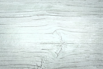 Holzplatte 31