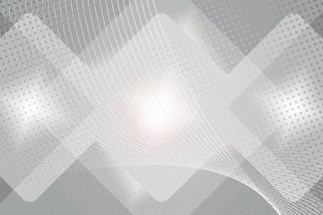 abstract, 3d, design, architecture, tunnel, white, futuristic, perspective, illustration, light, pattern, interior, texture, blue, wave, wallpaper, corridor, curve, technology, art, urban, geometric