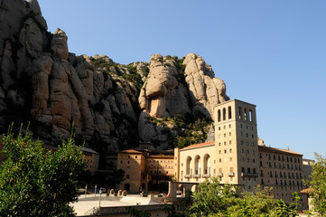 Montserrat