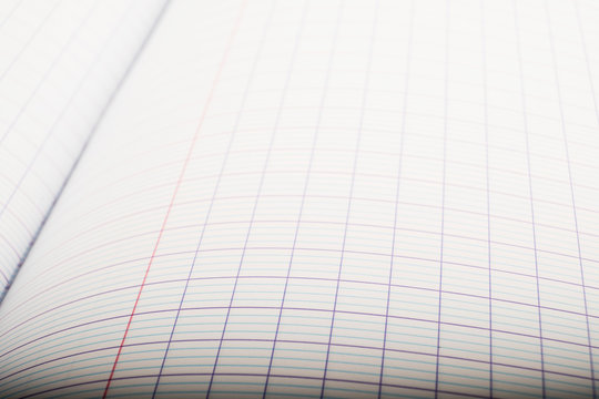 939 Best Page Cahier Images Stock Photos Vectors Adobe Stock 939 Best Page Cahier Images Stock Photos Vectors Adobe Stock
