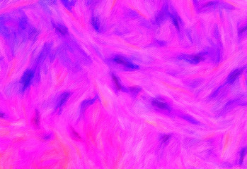 Abstract watercolor texture background. Oil painting style. Good for banner, design work and over advertising or commercial. Can be printed in very big size in perfect resolution.