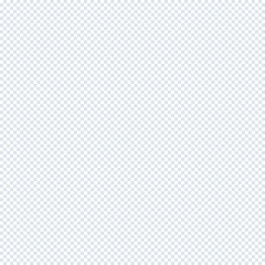 Fondo Textura Transparente