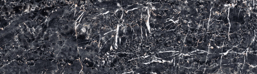 dark color marble texture, black marble background