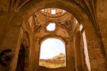 Belchite