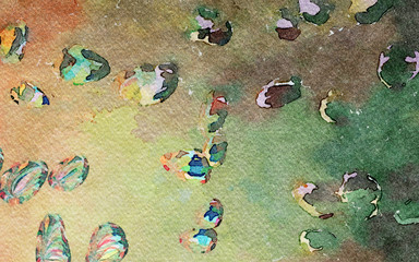 Big size printable art pattern for design advertise billboard banner, flyers, covers, invitation backdrop. Good for use for presentation, web work and graphic production. Pretty colors texture artwork