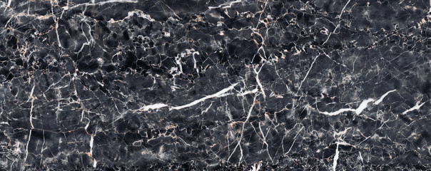 dark color marble texture, black marble background