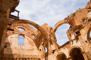 Belchite