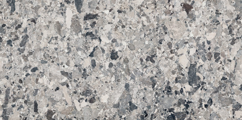 abstract texture stone background