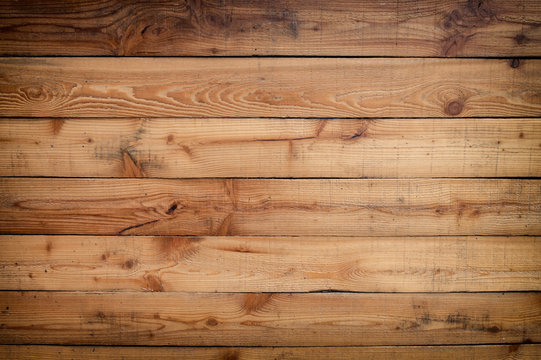Wood texture background, wood planks texture of bark wood