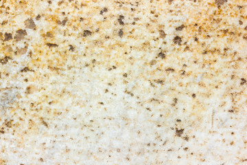 Abstract toned background. Natural stone texture. The pattern of roughened surface. Vintage texture. Widescreen