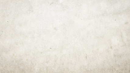 Abstract toned background. Natural stone texture. The pattern of roughened surface. Vintage texture. Widescreen