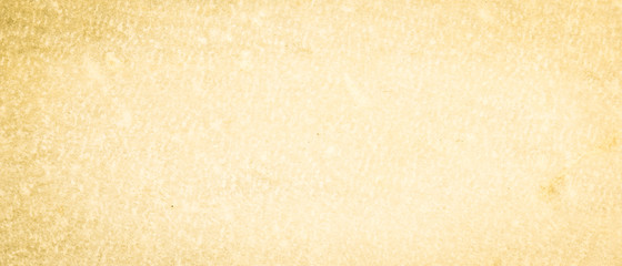 Abstract toned background. Natural stone texture. The pattern of roughened surface. Vintage texture. Widescreen