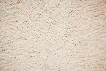 Abstract toned background. Natural stone texture. The pattern of roughened surface. Vintage texture. Widescreen