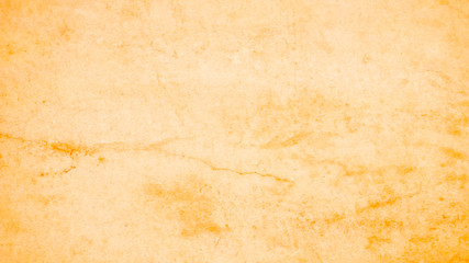 Abstract toned background. Natural stone texture. The pattern of roughened surface. Vintage texture. Widescreen