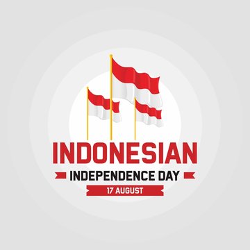independence day indonesia photos royalty free images graphics vectors videos adobe stock adobe stock