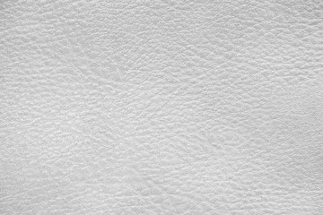 Leather pattern For making wallpapers that require   add text Or used as a background for various art work