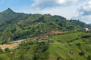 Guatape