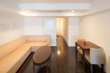 インテリア・ソファ