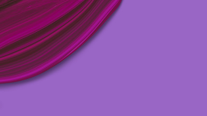 leaf illustrations, in full color, for templates and backgrounds, and covers. for design elements